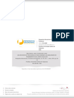 Habilidades de Pensamiento PDF