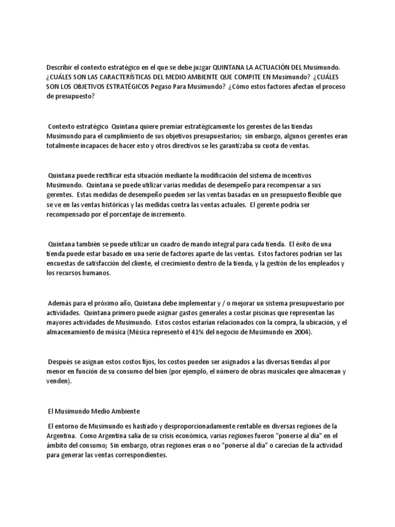 Image Result For Centro De Ayuda Al Cliente Musimundo