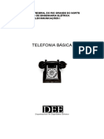 Apostila telefonia_basica.pdf