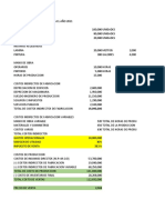 TALLER 1 GRUPO 10250 (1).xlsx