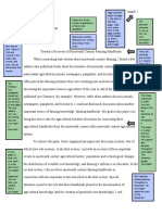 20190822 Mla Sample Paper