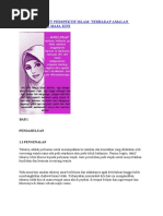 Download HUKUM BERTABARRUJ MENURUT PERSPEKTIF ISLAM by Najieha Juju SN48091584 doc pdf