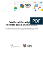 ÓTIMA Estratégias e recurso para o ensino online.pdf