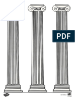 Columnas griegas estilo jonico imagenes de exposicion blanco y negro.pdf