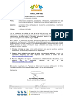 2020 Cir. 092 - Acciones Preventivas PDF