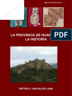 LA_PROVINCIA_DE_HUARAL_EN_LA_HISTORIA.pdf
