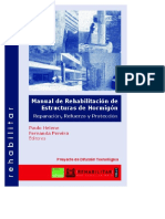 MANUAL DE REHABILITACION DE ESTRUCTURAS DE HORMIGON.pdf