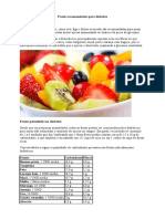 Frutas recomendadas para diabetes.docx