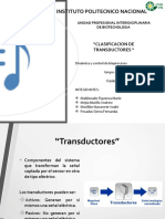 tipos-de-transductores-1