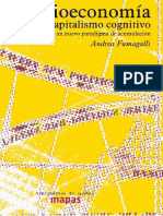Bioeconomia-TdS.pdf