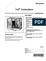 Honeywell PRESSURETROL control presiónL404F.pdf