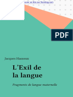 Hassoun2 PDF