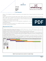 Primera Entrega Simulación Grancolombiano