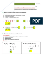 6° Guía N°35 Adic y Sustr. Mixtos Mt.20 Oct. Enviar