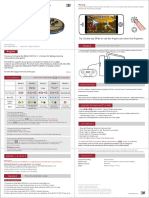 FC30_Pro_Manual_ENG_v1.0.pdf