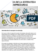 Lección 1 Ideas Previas de Estategia.ppt