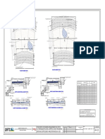 Badenes Amparaes - Tahuis Oa 22 Oa 23 PDF