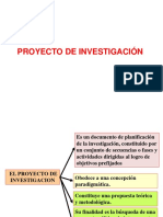 PROYECTO_INVEST