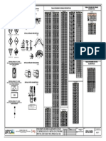 PLANO DE DETALLES DE SEÑALES