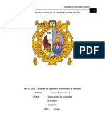 Informe_05 COMPENSADOR PID