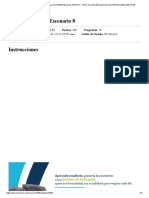 Evaluacion final - Escenario 8_ PRIMER BLOQUE-TEORICO - PRACTICO_INVESTIGACION DE OPERACIONES-[GRUPO5].pdf