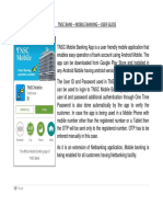 Mobile Banking-User Guide PDF