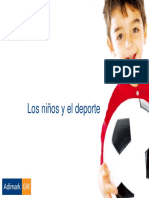 Deporte.pdf