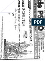 144-26 Psicohigiene y psicologia institucional (Bleger) COMPLEOT.pdf