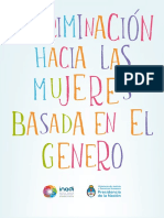 Discriminacion-Hacia-las-Mujeres-Basadas-En-Genero-FINAL.pdf