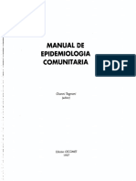 Tognoni - Manual de epidemiología.pdf