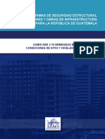 CARGAS MUERTAS.pdf