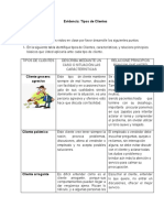 Actividad tipos de clientes.pdf