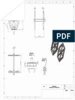 Hexagono PDF