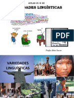3-serie-VARIEDADES-LINGUÍSTICAS.pdf