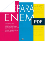 LIVRO ENEM EBOOK.pdf