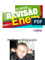 Apresentação1