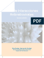 interaccions_antirretrovirals_2011.pdf