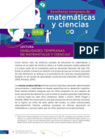 matematicas y  ciencias.pdf