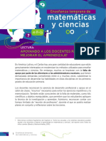 MATEMATICA  CIENCIAS 2.pdf