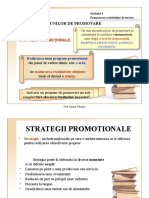 0 Strategii Promotionale Promovarea Activitii de Servire Xii A.ppsx