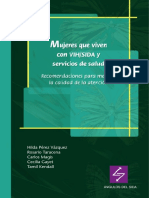 DOCSAL7410.pdf