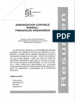 ARMONIZACION_CONTABLE_MUNDIAL (1).pdf