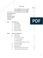 Daftar Isi