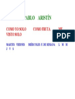 PABLO ARISTÍN.doc