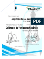 Ventilación Mecánica PDF