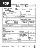 Estandares SLB | PDF
