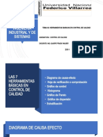 PPT CONTROL DE CALIDAD 02.pptx