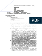 Acta N°28 - Prof Marcela P 21.08.2020