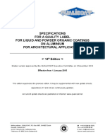 QUALICOAT 14th_specifications.pdf