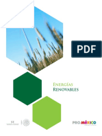Energias_Renovables.pdf